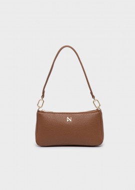 NOLAH ΓΥΝΑΙΚΕΙΑ ΤΣΑΝΤΑ FLAVIA BROWN