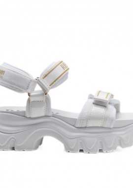 REPLAY ΓΥΝΑΙΚΕΙΟ ΠΕΔΙΛΟ JUYCE JR5 GBP14 .202.C0005T 070 WHITE GOLD