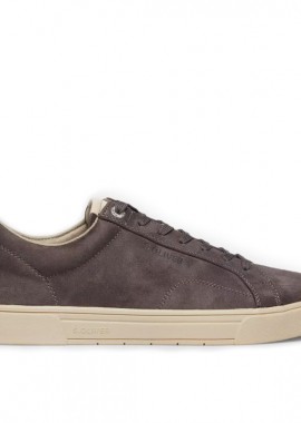 S.OLIVER ΑΝΔΡΙΚΟ SNEAKER 2177723. 98D1 GREY/BEIGE