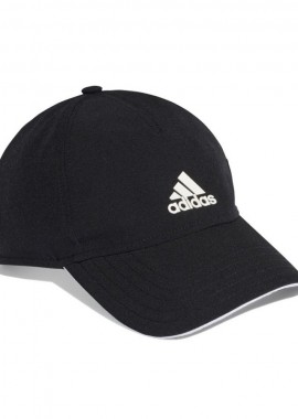 Adidas Classic Baseball Ανδρικό Jockey Μαύρο FK0891