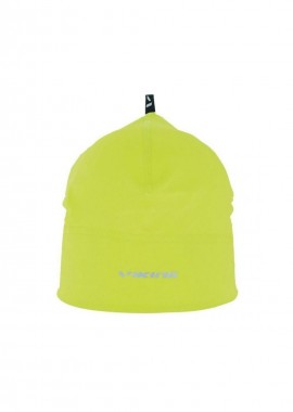 Viking Runway Multifunction Ανδρικός Beanie Σκούφος σε Κίτρινο χρώμα 219-21-4040-64