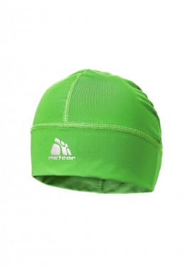 Meteor SHADOW 50756-50903 Σκουφάκι Τρεξίματος Πράσινο