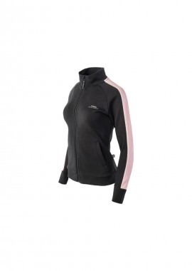 Iguana Salama sweatshirt W 92800395894