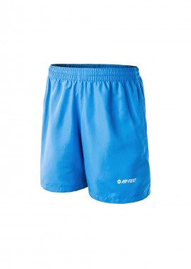 Shorts Hitec matt jr Jr 92800185522