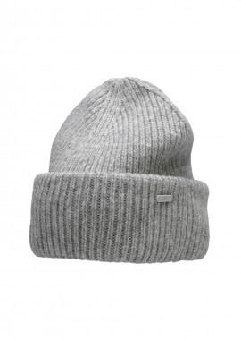 4F W H4Z22 CAD005 27M cap