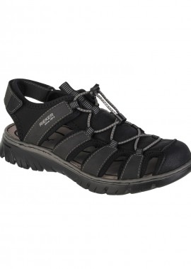 Rieker Sandals 2677000