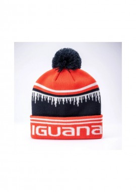 Iguana Other W cap 92800553817