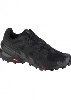 Salomon Speedcross 6 W 417428
