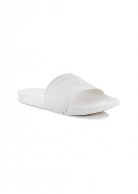 Puma X Neymar JR flip flops Leadcat GM 38494401