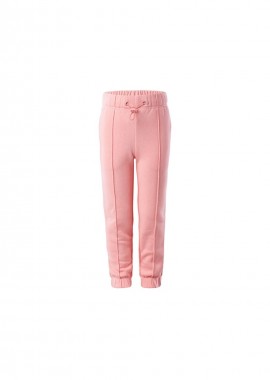 Bejo Mavis Pants Kdg Jr92800438680