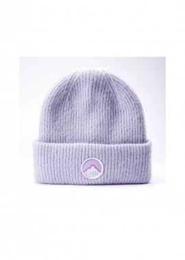 Elbrus Berge W cap 92800553523