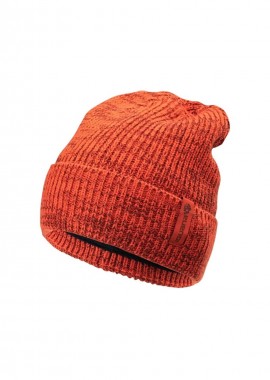 Iguana Liam W cap 92800337307