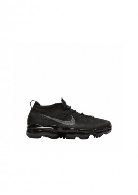 Nike Air Vapormax 2023 FK M DV1678003 shoes