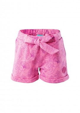 Bejo Tio KDG Jr shorts 92800493232