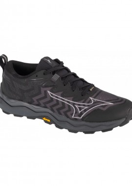 Mizuno Wave Daichi 8 GTX J1GJ245601