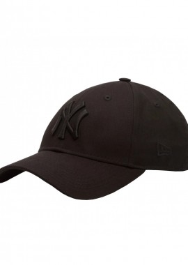 New Era 9FORTY New York Yankees MLB Cap 12122742