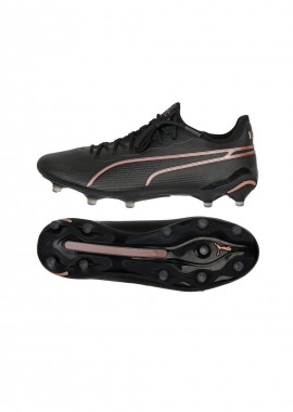 Puma King Ultimate FGAG M 10756307 football shoes