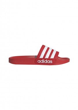 Adidas Adilette Shower Slider U flipflops GZ5923