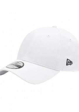 New Era 9FORTY Flag Cap 11179829