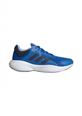 Adidas Response M IG0341 shoes