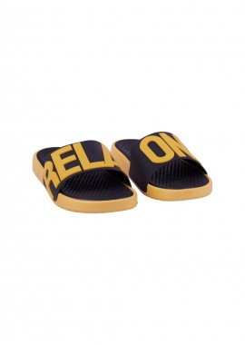 Coqui Speedy M flipflops 92800617184
