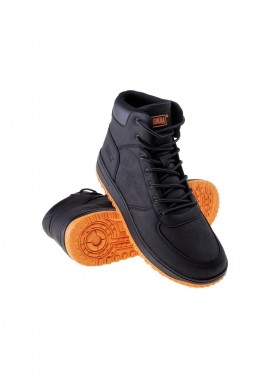 Magnum Madson II M shoes 92800346482