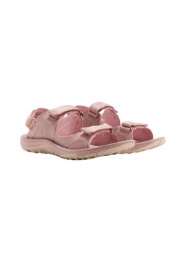 Sandals 4F F057 W 4FRSS24FSANF057 56S