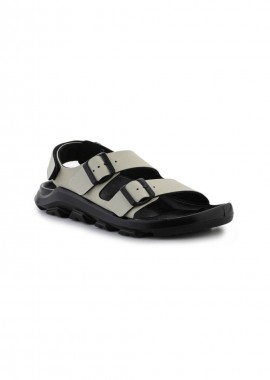 Birkenstock Mogami M 1027089 sandals