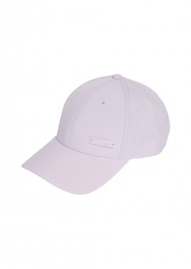 adidas Metal Badge Lightweight Baseball Cap IY7769