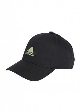 Adidas LK Cap IN3327 baseball cap