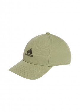 Cap adidas LK Cap IY7825