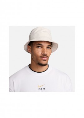 Nike Apex FB5382104 hat