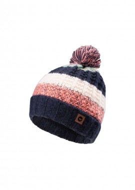 Hitec Lady Hana W cap 92800438543