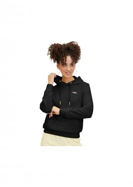 Fila Bruchsal Sweatshirt W FAW0703 80010