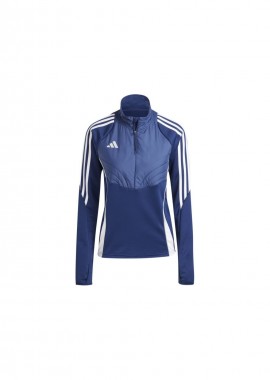 Adidas Tiro 24 Winter W sweatshirt IY0129