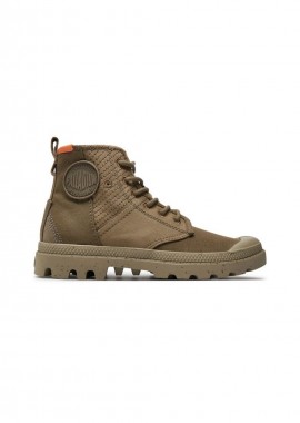 Palladium Pampa Hi Re Generate M 79128308M shoes