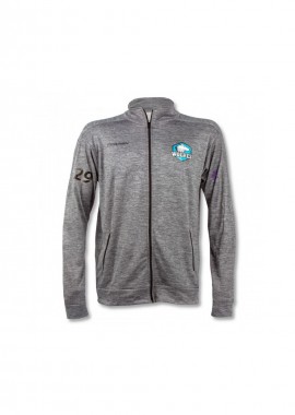 Tempish Beaster M 1350000 537