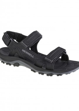 Merrell Huntington Sport Convert Sandal J036871