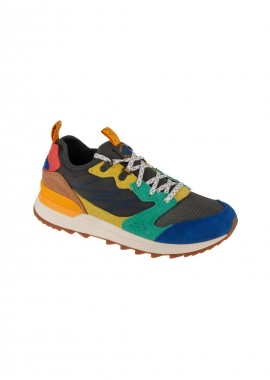 Merrell Alpine 83 Sneaker Recraft J007007