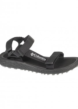 Columbia Konos Globetrot Sandal 2126931010