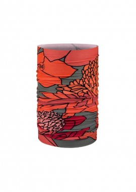 Buff CoolNet UV Neckwear 13572944210