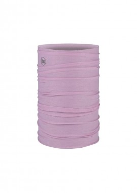 Buff CoolNet UV Neckwear 11932860710