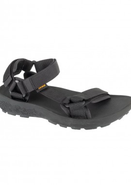 Teva M Hydratrek Sandal 1150510BLK
