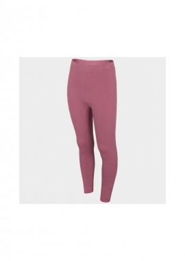 Leggings 4F Jr HJL22JLEG001 60S