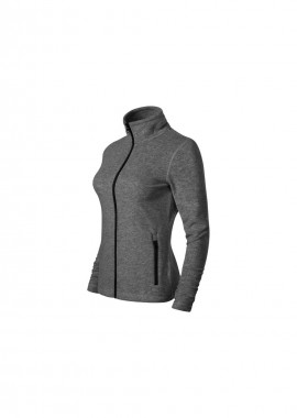 Malfini Micro Factor W fleece sweatshirt MLI853M1