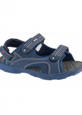 Joma SOcean Men 2503 SOCEAS2503V