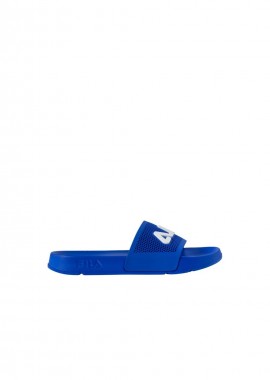 Fila Morro Bay Spiro M FFM0411 50051 FlipFlops