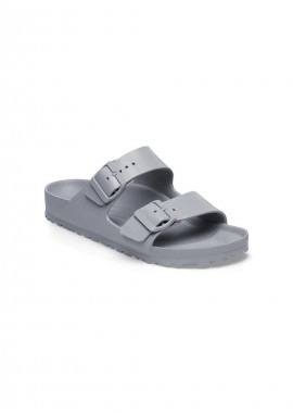 Birkenstock Arizona Eva W 1027592 FlipFlops