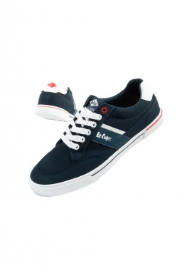 Lee Cooper M LCW25023245M shoes