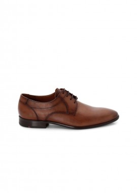 Lloyd Manon shoes M 1916812